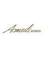 DIVINEUS - Acmedi Korea