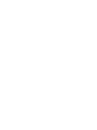 Aruda