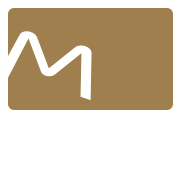 MEDICAL BROKERS Adam Cieślak Sp. J.
