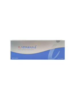 HP Cell Vitaran I - 2% PN...