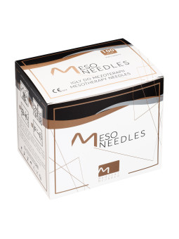 Meso Needles