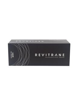 Revitrane HA20 Skin Booster