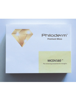Philoderm Premium Meso:...