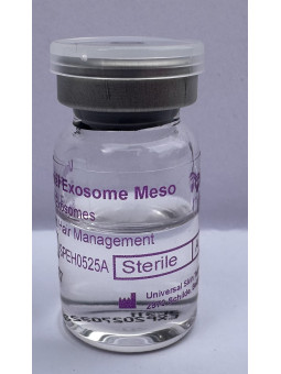 Universal Exosome S-PDRN...
