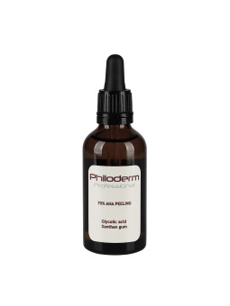 Philoderm 70% AHA Peeling