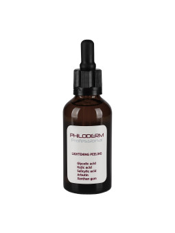Philoderm Lightening Peeling