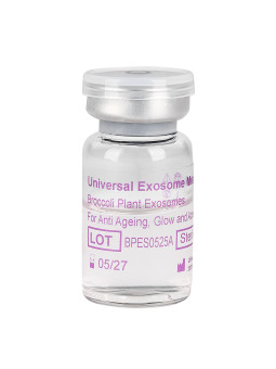 Universal Exosome Meso...