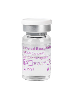 Universal Exosome S-PDRN...