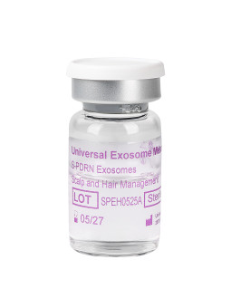 Universal Exosome S-PDRN...