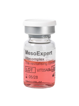Philoderm Premium Meso:...